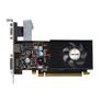 Видеокарта AFOX G210 512MB DDR3 VGA/DVI/HDMI  RTL