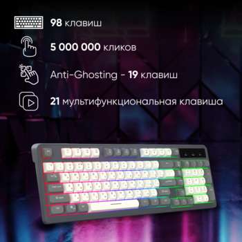 3142476-14