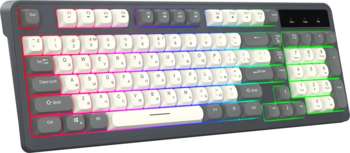 3142476-2