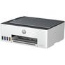 Струйный принтер HP SMART TANK 580