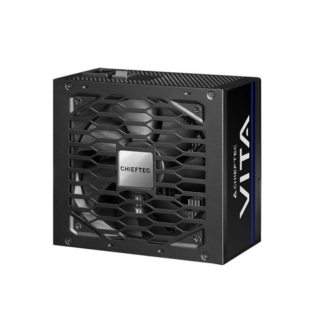 БлокпитанияChieftecVitaBPX-850SRetail