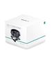 Кулер для процессора DEEPCOOL Кулер CK-11508 PWM LGA1200/115X  BOX