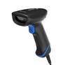 Сканер штрих-кодов Newland HR2000 2D CMOS Handheld Reader with 2 mtr.  USB cable
