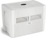Очиститель воздуха VENTA Мойка воздуха Comfort plus LW45 8Вт белый