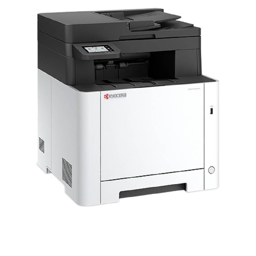 ЛазерныйМФУKyoceraEcosysMA2101cfx