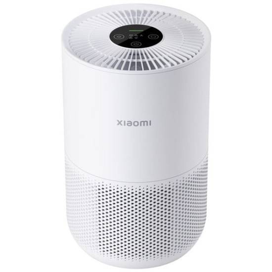 УвлажнительвоздухаXiaomiОчистительвоздухаSmartAirPurifier4CompactEUBHR5860EU